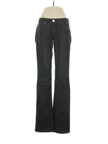 Habitual Jeans (view 1)