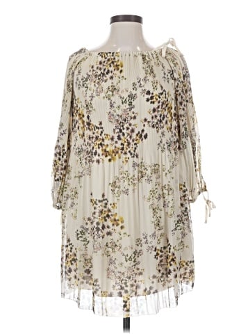 Wilfred Casual Dress (view 1)