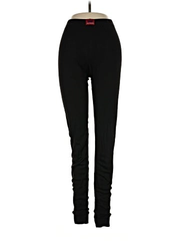 Helly Hansen Active Pants (view 1)