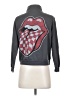 The Rolling Stones Gray Sweatshirt Size XS - photo 2