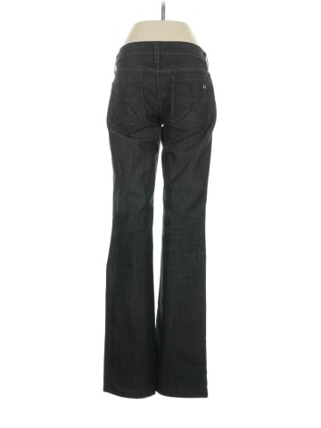 Habitual Jeans (view 2)