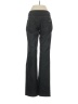 Habitual Chevron-herringbone Gray Jeans Size 26 waist - photo 2