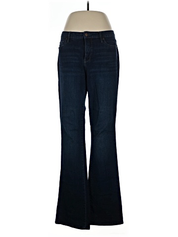 Soho Jeans (view 1)