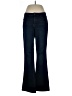 Soho Blue Jeans Size 12 - photo 1