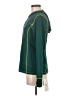 Fabletics Green Active T-Shirt Size M - photo 5