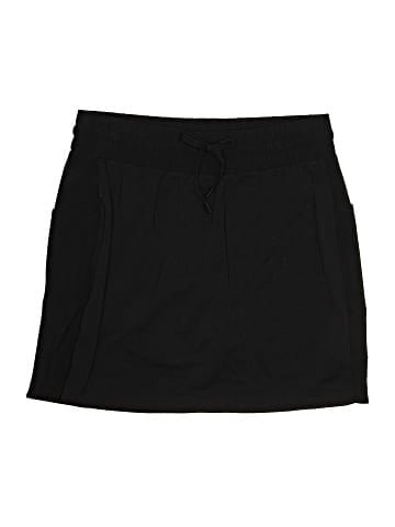 Athleta Active Skort (view 1)