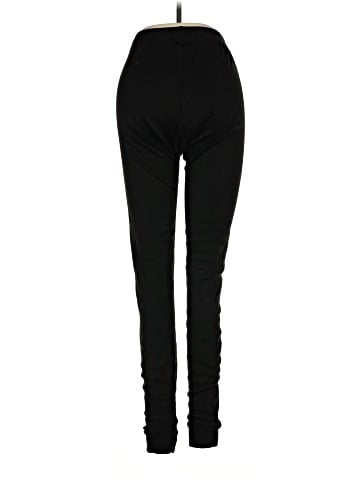 Helly Hansen Active Pants (view 2)