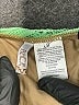 Becca Green Swimsuit Bottoms Size S - photo 3