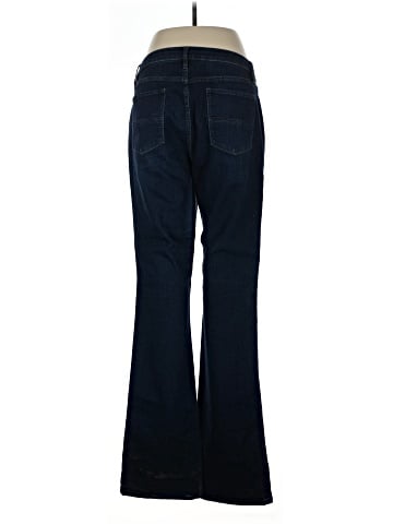 Soho Jeans (view 2)