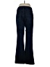 Soho Blue Jeans Size 12 - photo 2