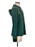 Fabletics Green Active T-Shirt Size M - photo 4
