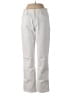 FRAME Ivory Jeans Size 28 waist - photo 1