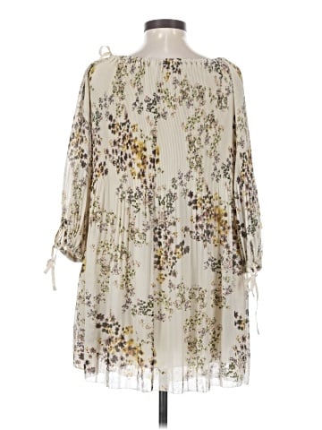 Wilfred Casual Dress (view 2)