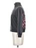 The Rolling Stones Gray Sweatshirt Size XS - photo 5