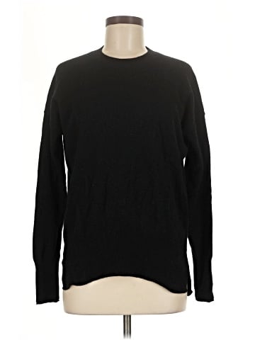 Theory Cardigan (view 1)