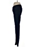 Soho Blue Jeans Size 12 - photo 5