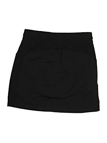 Athleta Active Skort (view 2)