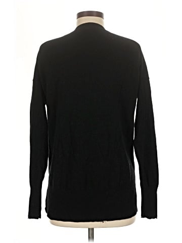 Theory Cardigan (view 2)