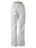 FRAME Ivory Jeans Size 28 waist - photo 2
