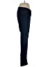 Soho Blue Jeans Size 12 - photo 4