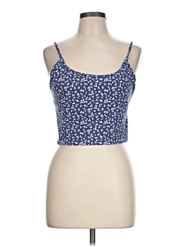 Old Navy Tank Top (view 1)