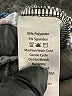 Lularoe Print Gray Casual Skirt Size XXL - photo 5