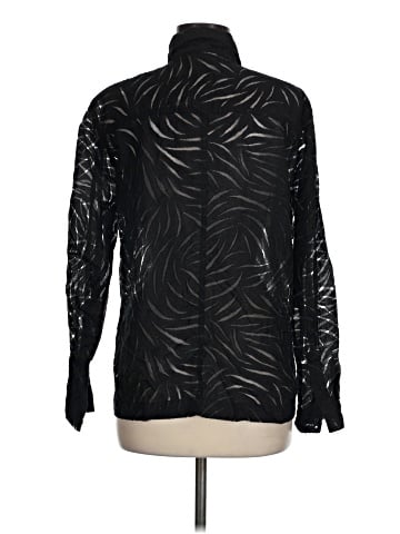 Chico's Design Long Sleeve Blouse (view 2)