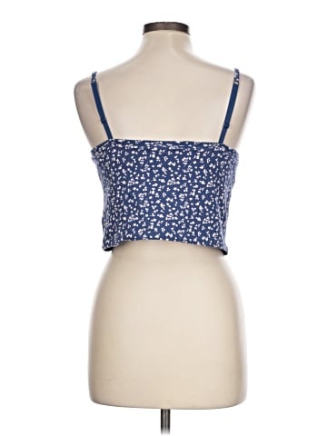 Old Navy Tank Top (view 2)