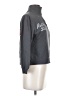 The Rolling Stones Gray Sweatshirt Size XS - photo 4