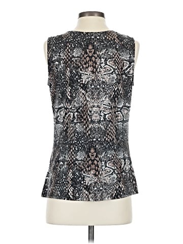 Ellen Tracy Tank Top (view 2)