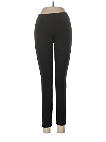 Xhilaration Active Pants (view 1)