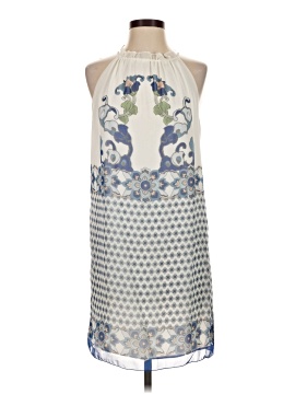 Max Studio Cocktail Dress