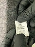 Assorted Brands Black Casual Pants Size XXL - photo 5