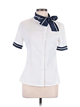 Assorted Brands Short Sleeve Polo