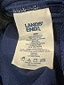 Lands' End Color Block Blue One Piece Swimsuit Size 18 - photo 3