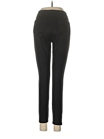 Xhilaration Active Pants (view 2)