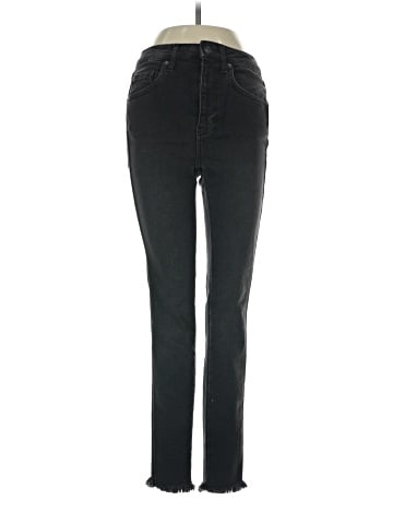 We the Free Jeans (view 1)
