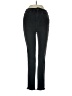 We the Free Black Jeans Size 27 waist - photo 1