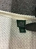 Wild Fable Ivory Pullover Sweater Size L - photo 7