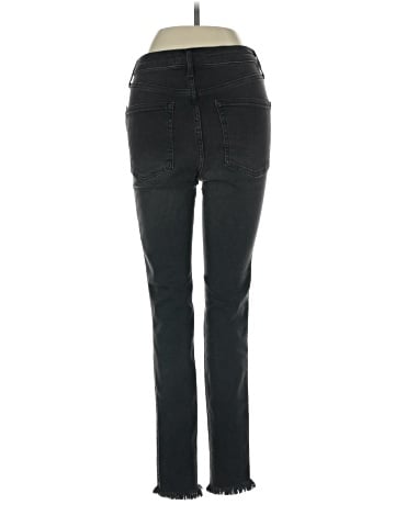 We the Free Jeans (view 2)