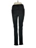 We the Free Black Jeans Size 27 waist - photo 2