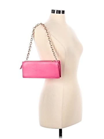 Billini Shoulder Bag (view 2)