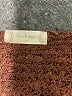 Altar'd State 100% Acrylic Metallic Brown Pullover Sweater Size S - photo 7