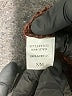 Altar'd State 100% Acrylic Metallic Brown Pullover Sweater Size S - photo 8