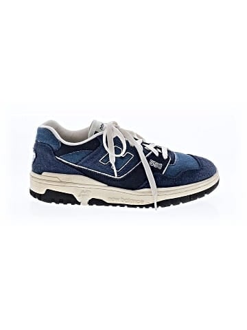 New Balance Sneakers (view 1)