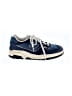 New Balance Blue Sneakers Size 9 (wide) - photo 1