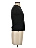 Rag & Bone Black Short Sleeve Top Size S - photo 4