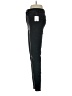 We the Free Black Jeans Size 27 waist - photo 5