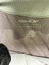 Reebok 100% Polyester Tan Long Sleeve Top Size 4 - photo 3