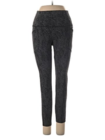 RBX Active Pants (view 1)